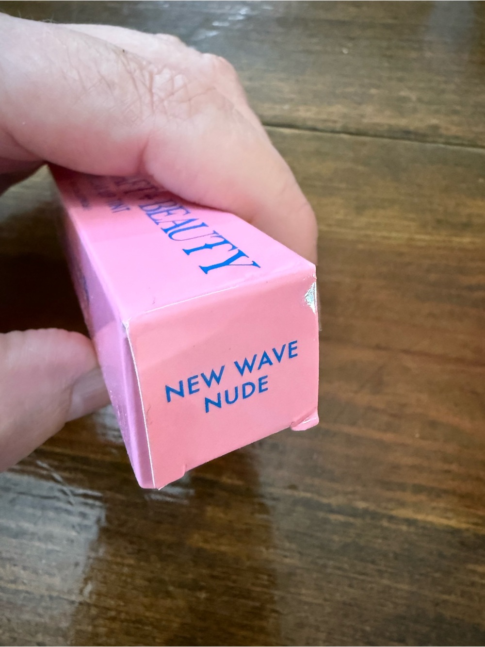 Tubular Lip Tint - Picture 5 of 6
